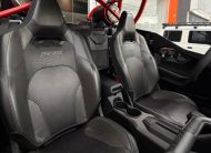 Rzr Pro S Full Accesorios