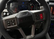 Rzr Pro S Full Accesorios