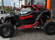 Rzr Pro S Full Accesorios