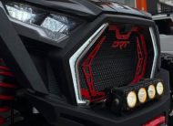 Rzr Pro S Full Accesorios
