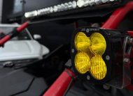 Rzr Pro S Full Accesorios