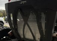 Rzr Pro S Full Accesorios