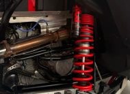 Rzr Pro S Full Accesorios