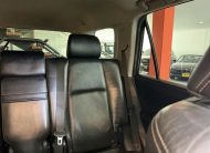 Toyota 4Runner 4.0 Limited Fl