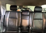 Toyota 4Runner 4.0 Limited Fl