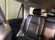 Toyota 4Runner 4.0 Limited Fl