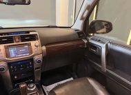 Toyota 4Runner 4.0 Limited Fl