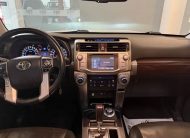 Toyota 4Runner 4.0 Limited Fl