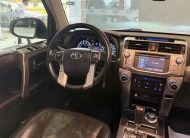 Toyota 4Runner 4.0 Limited Fl