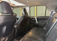 Toyota 4Runner 4.0 Limited Fl