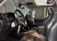 Toyota 4Runner 4.0 Limited Fl