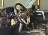 Toyota 4Runner 4.0 Limited Fl