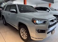 Toyota 4Runner 4.0 Limited Fl