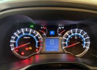 Toyota 4Runner 4.0 Limited Fl