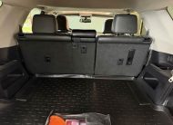 Toyota 4Runner 4.0 Limited Fl