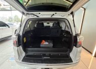 Toyota 4Runner 4.0 Limited Fl