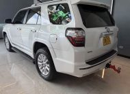 Toyota 4Runner 4.0 Limited Fl