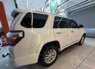 Toyota 4Runner 4.0 Limited Fl