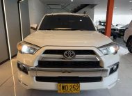 Toyota 4Runner 4.0 Limited Fl