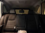 Toyota RAV4 2.5 Limited Hev 4X4 Cvt