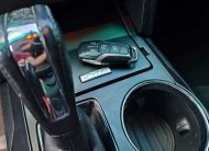 Ford Explorer 3.5 Xlt