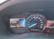 Ford Explorer 3.5 Xlt
