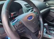 Ford Explorer 3.5 Xlt