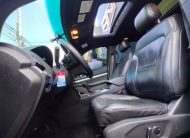 Ford Explorer 3.5 Xlt