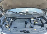 Ford Explorer 3.5 Xlt