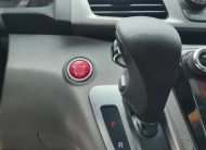 Honda Odyssey 3.5 Exl