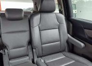 Honda Odyssey 3.5 Exl