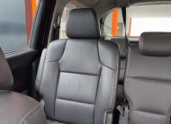 Honda Odyssey 3.5 Exl