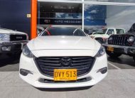 Mazda 3 2.0 Sport Touring