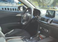 Mazda 3 2.0 Sport Touring