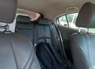 Mazda 3 2.0 Sport Touring