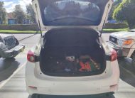 Mazda 3 2.0 Sport Touring