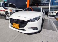 Mazda 3 2.0 Sport Touring