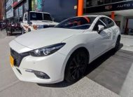 Mazda 3 2.0 Sport Touring