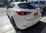 Mazda 3 2.0 Sport Touring