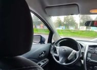 Nissan Note 1.6 Advance