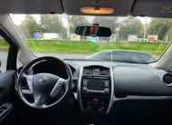 Nissan Note 1.6 Advance
