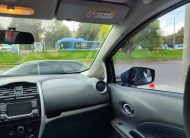 Nissan Note 1.6 Advance
