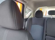 Nissan Note 1.6 Advance
