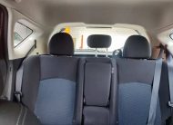 Nissan Note 1.6 Advance