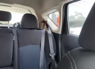 Nissan Note 1.6 Advance