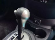 Nissan Note 1.6 Advance
