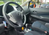 Nissan Note 1.6 Advance