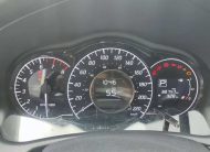 Nissan Note 1.6 Advance