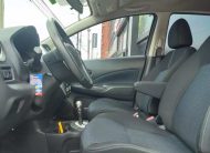 Nissan Note 1.6 Advance