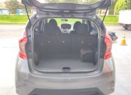 Nissan Note 1.6 Advance